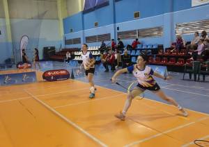 IMG_0635_original