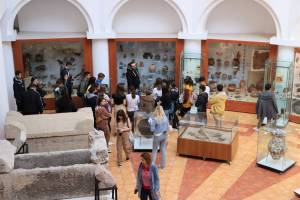IMG_0907_original