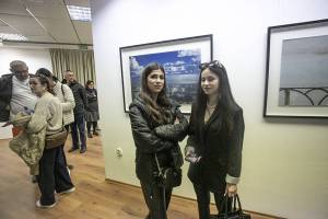 IMG_1110_original