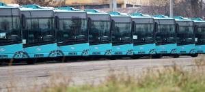 IMG_1467_original_copy_1