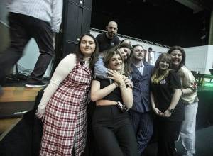 IMG_1912_original