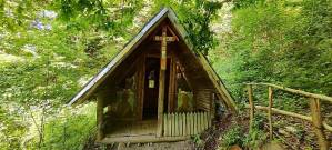 IMG_20250702_121424_original
