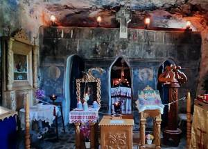 IMG_20250702_125934_original