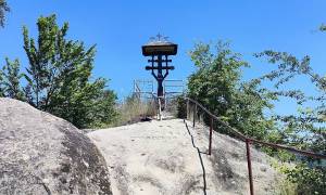 IMG_20250702_133500_original