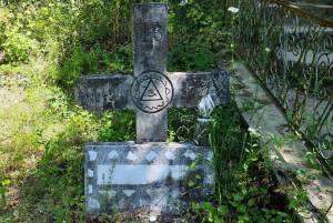 IMG_20250702_134137_original