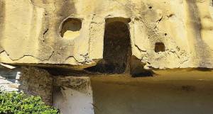 IMG_20250702_164845_original