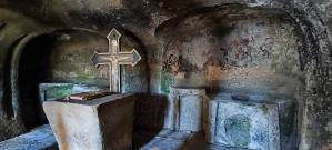 IMG_20250702_165057_original