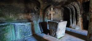 IMG_20250702_165136_original