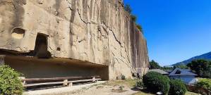 IMG_20250702_165606_original