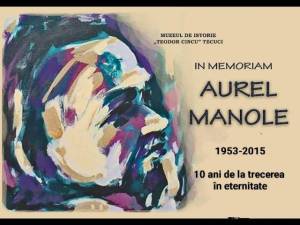 IMG_20251108_071852_original