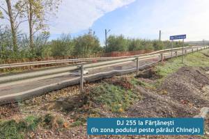 IMG_2487_original
