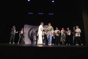 IMG_2755_original