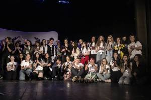 IMG_2771_original