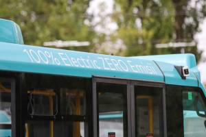IMG_2974_original
