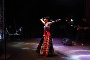 IMG_3372_original