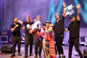 IMG_3405_original