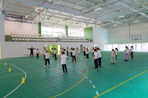 IMG_3716_original