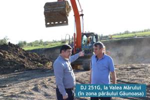 IMG_4516_original
