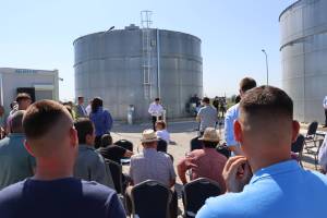 IMG_4829_original