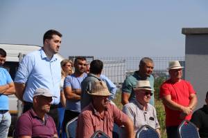 IMG_4856_original