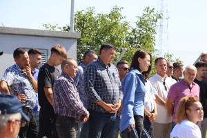 IMG_4858_original