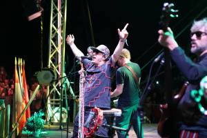 IMG_5129_original
