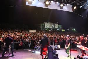 IMG_5136_original