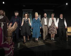 IMG_5788_original
