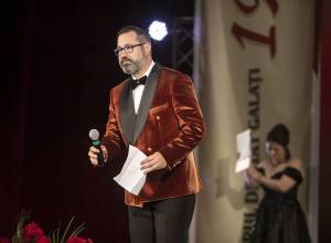 IMG_6483_original