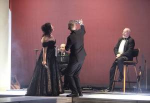 IMG_6488_original