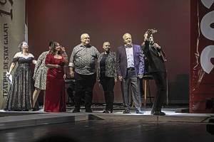IMG_6498_2_original