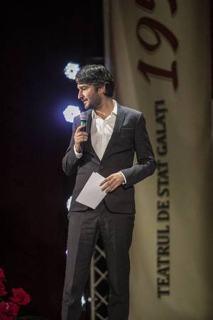 IMG_6512_original