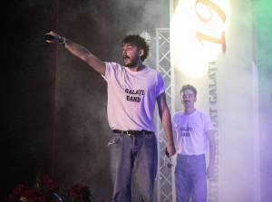 IMG_6582_original