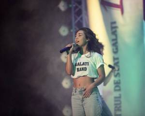 IMG_6602_original