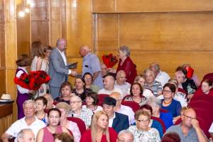IMG_6606_original