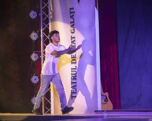IMG_6619_original