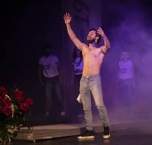 IMG_6668_original