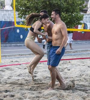 IMG_6672_original