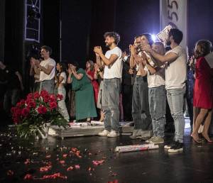 IMG_6897_original