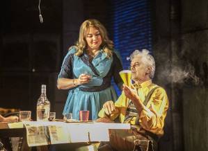 IMG_7282_original_copy_1