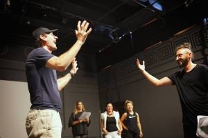 IMG_7298_original