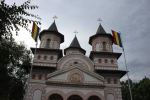 IMG_7488_original