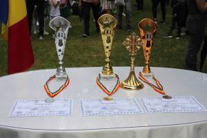 IMG_7489_original