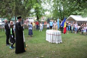 IMG_7490_original