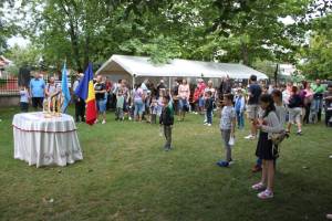 IMG_7491_original