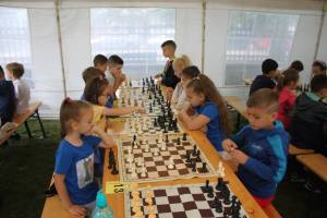 IMG_7496_original