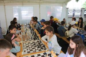 IMG_7497_original