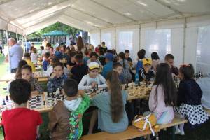 IMG_7498_original