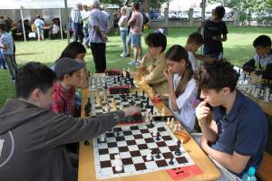 IMG_7501_original