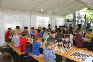 IMG_7509_original
